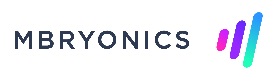 Mbryonics Ltd.