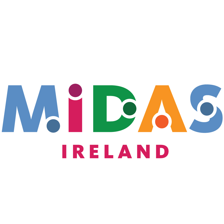 Colour-Logo-with-name - Irish Girl Guides