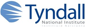 Tyndall National Institute | MIDAS Ireland