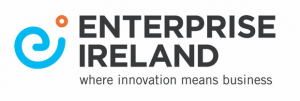 Enterprise Ireland | MIDAS Ireland