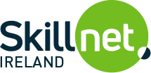 Skillnet Ireland | MIDAS Ireland