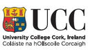 University College Cork | MIDAS Ireland