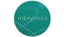 mbryonics | MIDAS Ireland