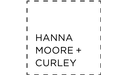 Hanna Moore + Curley