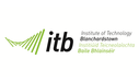 Institute of Technology Blanchardstown | MIDAS Ireland