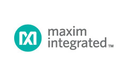 maxim integrated | MIDAS Ireland