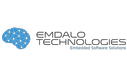 Emdalo Technologies