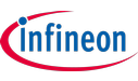 Infineon Technologies Ireland Limited