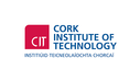 Cork Institute of Technology | MIDAS Ireland