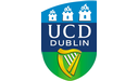 Uuniversity College Dublin | MIDAS Ireland