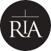 RIA logo | MIDAS Ireland