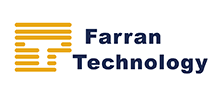 Farran Technology Ltd.