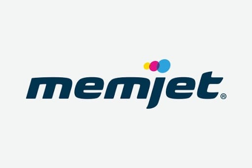 Memjet Technology