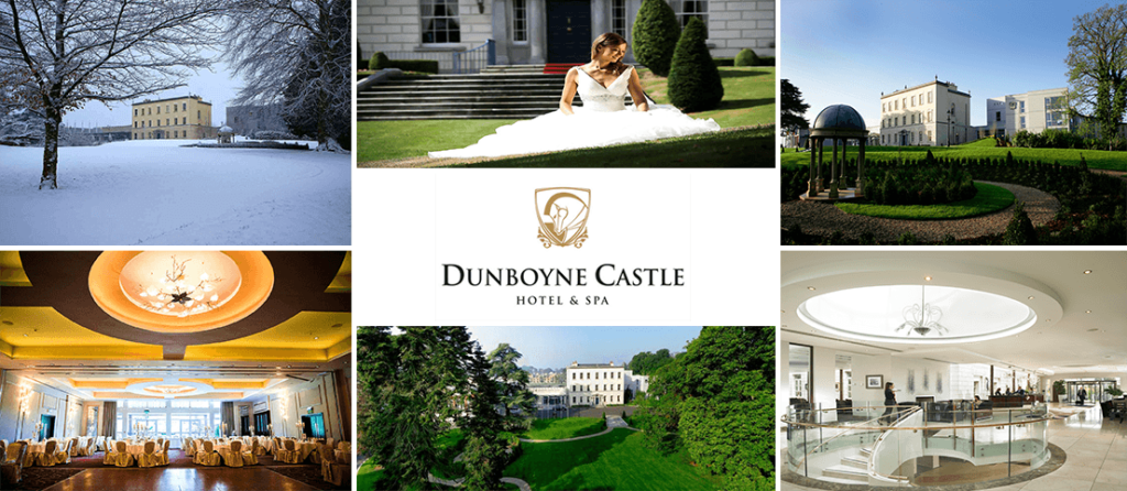 MIDAS Ireland Annual Conference - 18th November 2021 ...