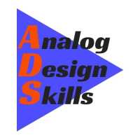 Analog Design Skills