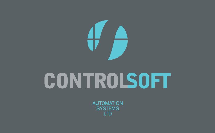 ControlSoft Automation Systems Ltd