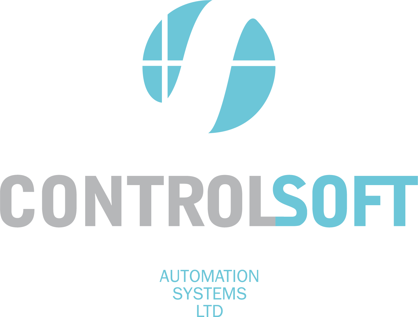 ControlSoft Automation Systems Ltd