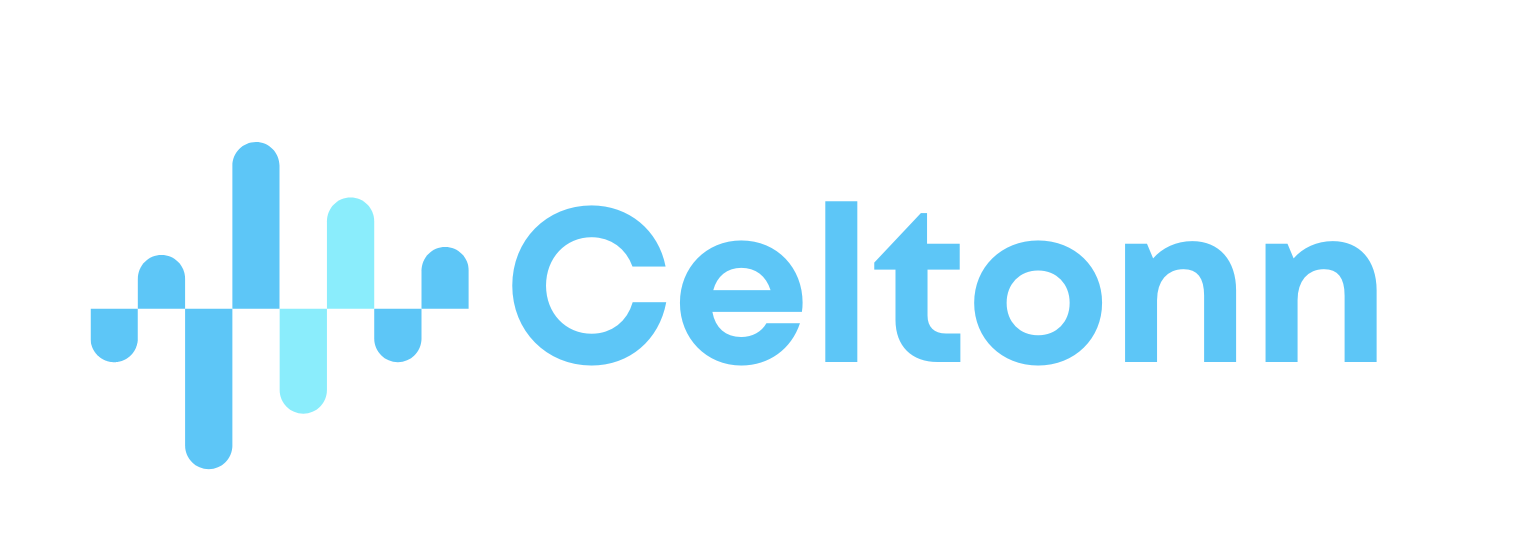 Celtonn