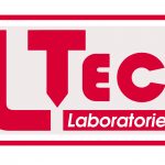 Ltec Laboratory Services